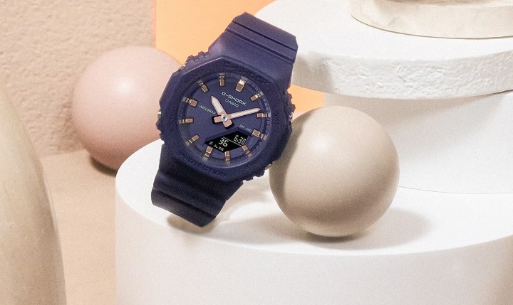 Bild von Casio G-Shock