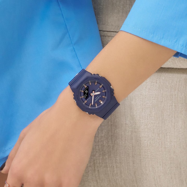 Bild von Casio G-Shock