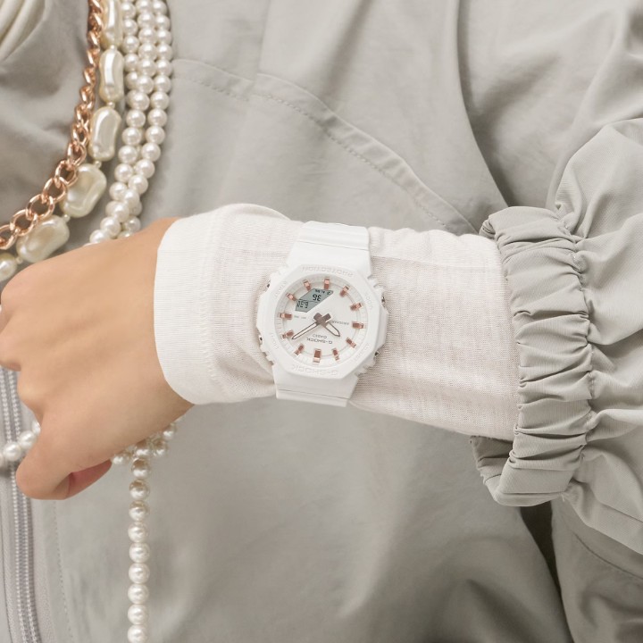 Bild von Casio G-Shock
