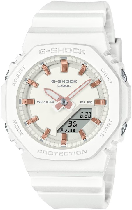 Bild von Casio G-Shock