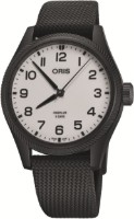 Bild von Oris Big Crown ProPilot Hölstein Edition 2025