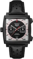Bild von Tag Heuer Monaco Chronograph Stopwatch Limited Edition