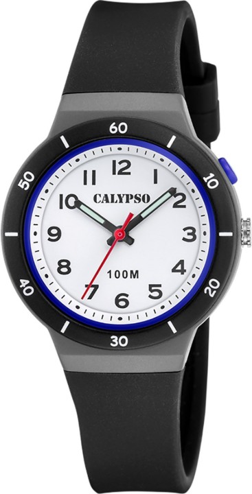 Bild von Calypso Sweet Time