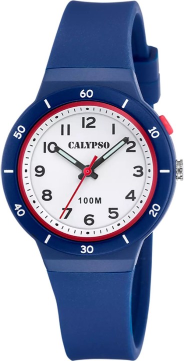 Bild von Calypso Sweet Time