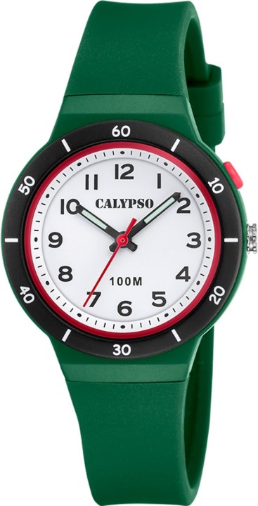 Bild von Calypso Sweet Time