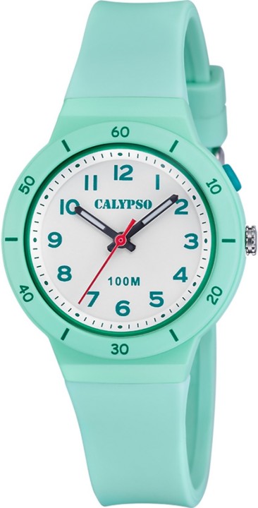 Bild von Calypso Sweet Time