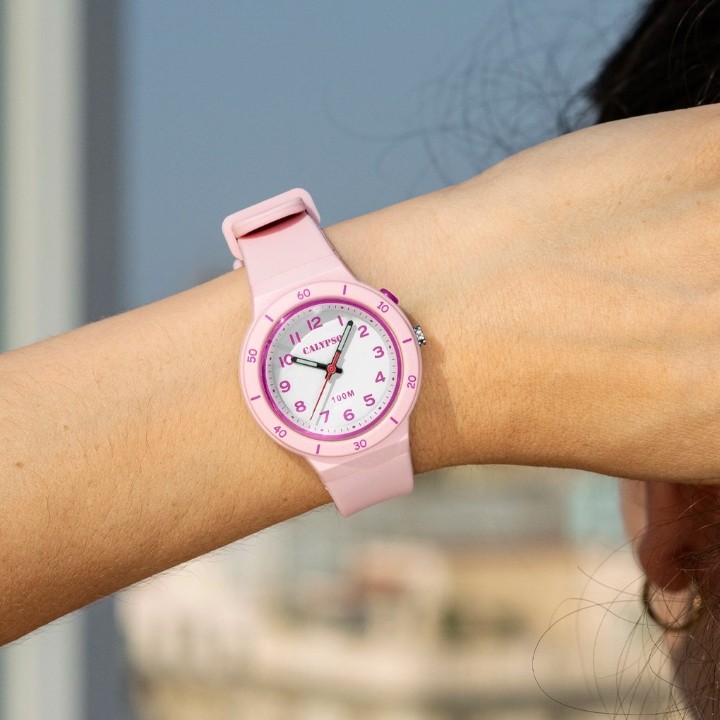 Bild von Calypso Sweet Time