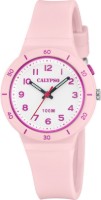 Produktdetails anzeigen - Calypso Sweet Time Bild von Calypso Sweet Time
