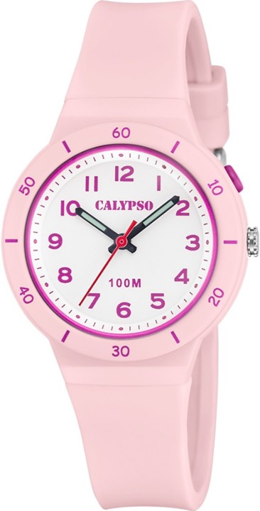 Bild von Calypso Sweet Time