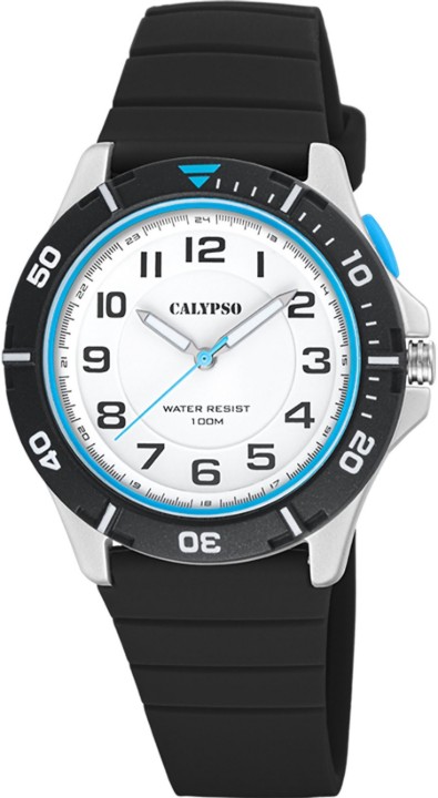 Bild von Calypso Sweet Time