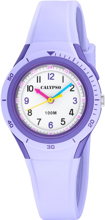 Bild von Calypso Digitan
