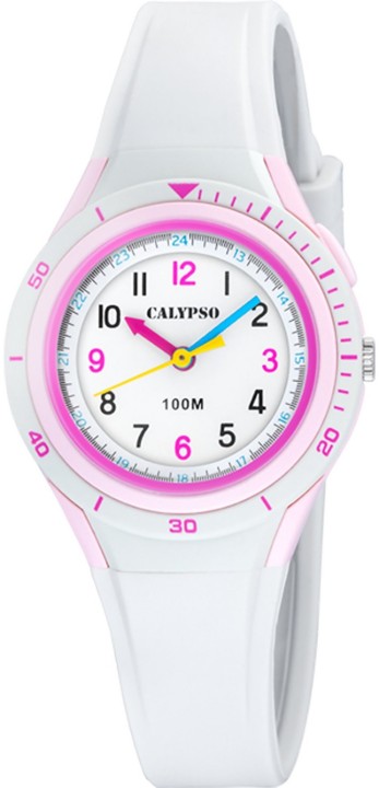 Bild von Calypso Digitan