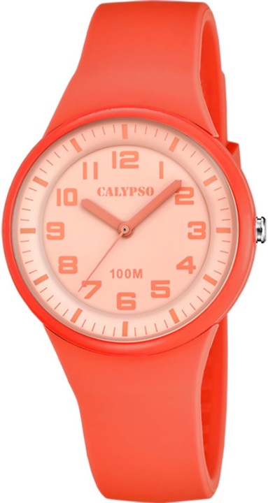 Bild von Calypso Trendy