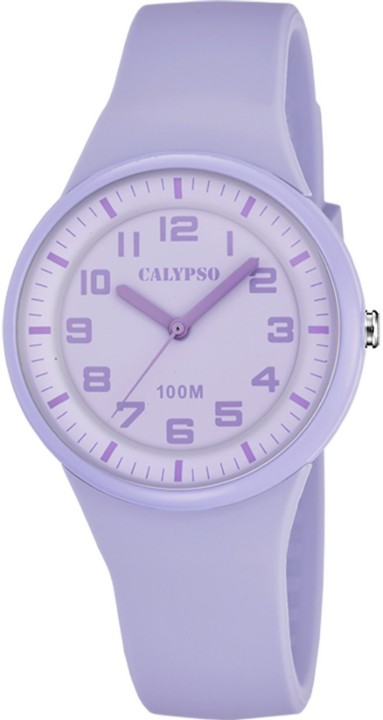 Bild von Calypso Trendy