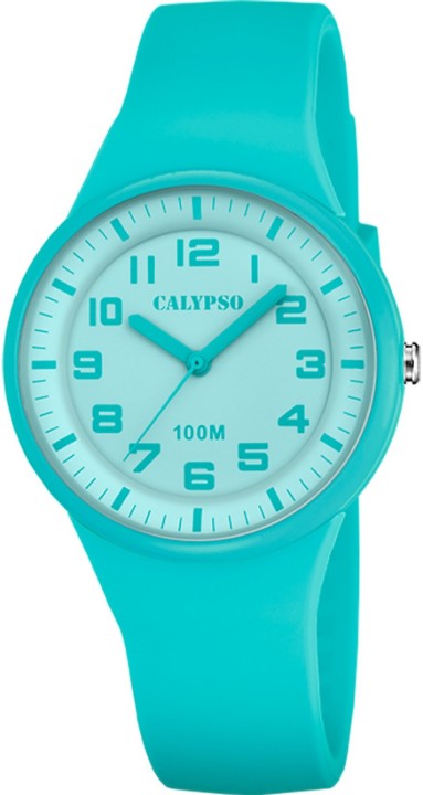 Bild von Calypso Trendy