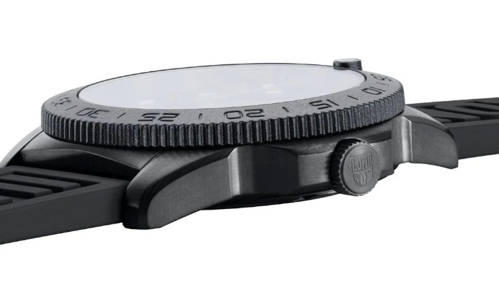 Bild von Luminox Pacific Diver 3120 Series