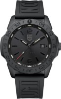Bild von Luminox Pacific Diver 3120 Series
