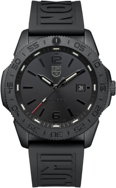 Bild von Luminox Pacific Diver 3120 Series