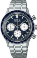 Bild von Seiko Quartz Chronograph