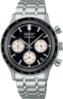 Bild von Seiko Quartz Chronograph