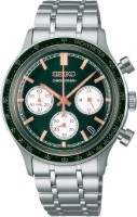Bild von Seiko Quartz Chronograph