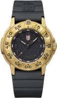 Bild von Luminox Navy SEAL Foundation 3220 Series