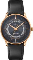 Bild von Junghans Meister Worldtimer