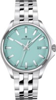 Bild von Junghans Meister S Quartz