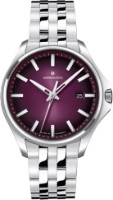 Bild von Junghans Meister S Quartz