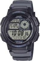 Obrázek Casio Collection Digital