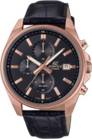 Bild von Casio Edifice Chronograph