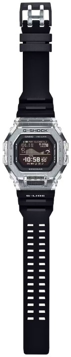 Bild von Casio G-Shock G-Lide