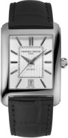 Bild von Frederique Constant Classics Carrée Automatic