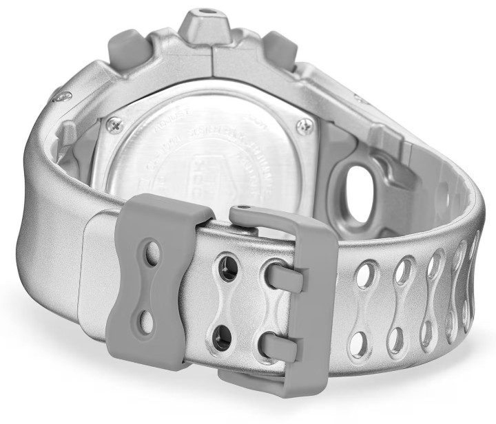 Bild von Casio G-Shock
