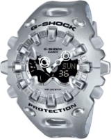 Bild von Casio G-Shock