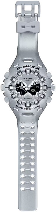 Bild von Casio G-Shock