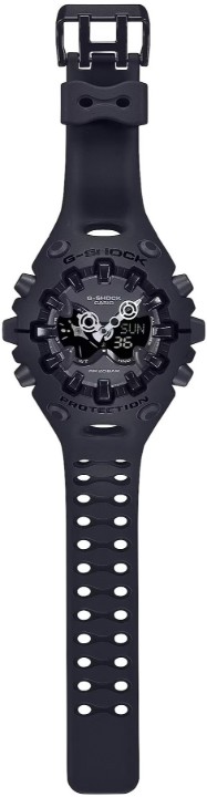Bild von Casio G-Shock
