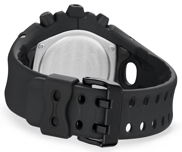 Bild von Casio G-Shock