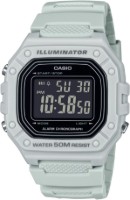 Bild von Casio Collection Digital