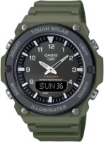 Produktdetails anzeigen - Casio Collection Bild von Casio Collection