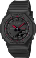 Bild von Casio G-Shock