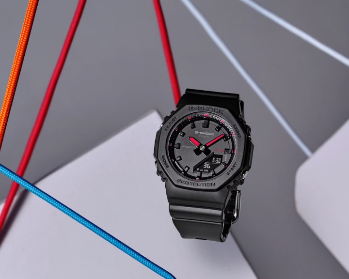 Bild von Casio G-Shock