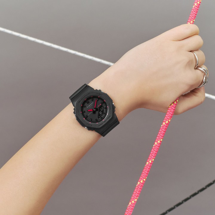 Bild von Casio G-Shock