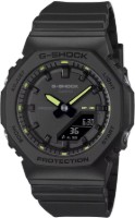 Bild von Casio G-Shock