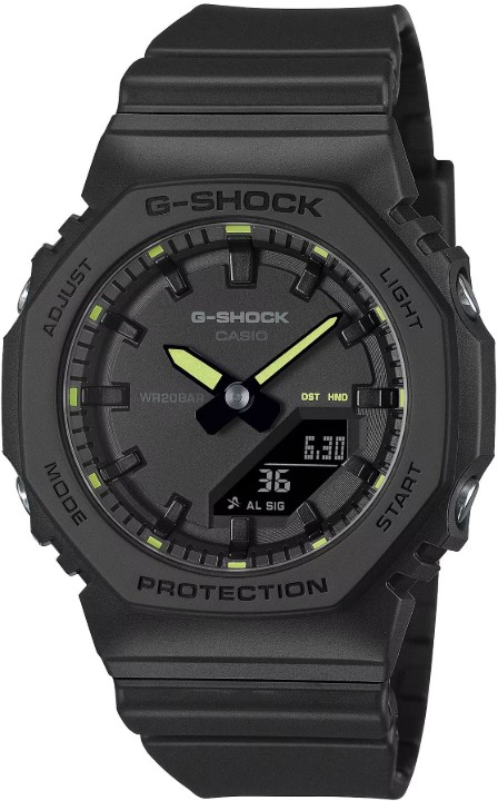 Bild von Casio G-Shock