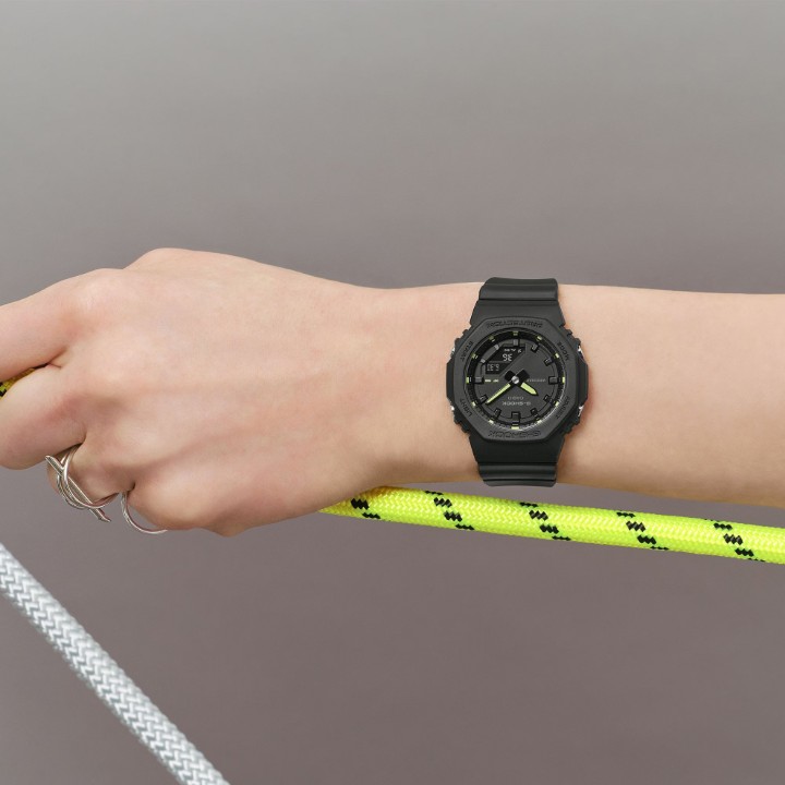 Bild von Casio G-Shock
