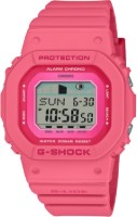 Obrázek Casio G-Shock G-Lide
