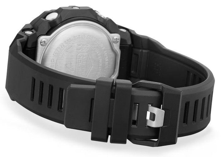 Bild von Casio G-Shock G-Squad