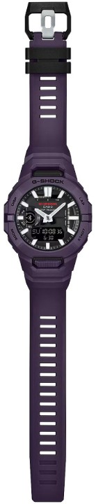 Bild von Casio G-Shock G-Squad
