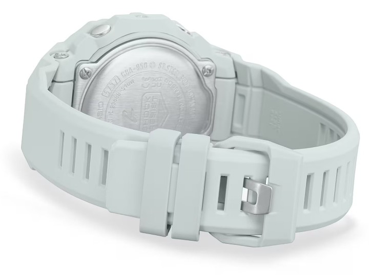 Bild von Casio G-Shock G-Squad